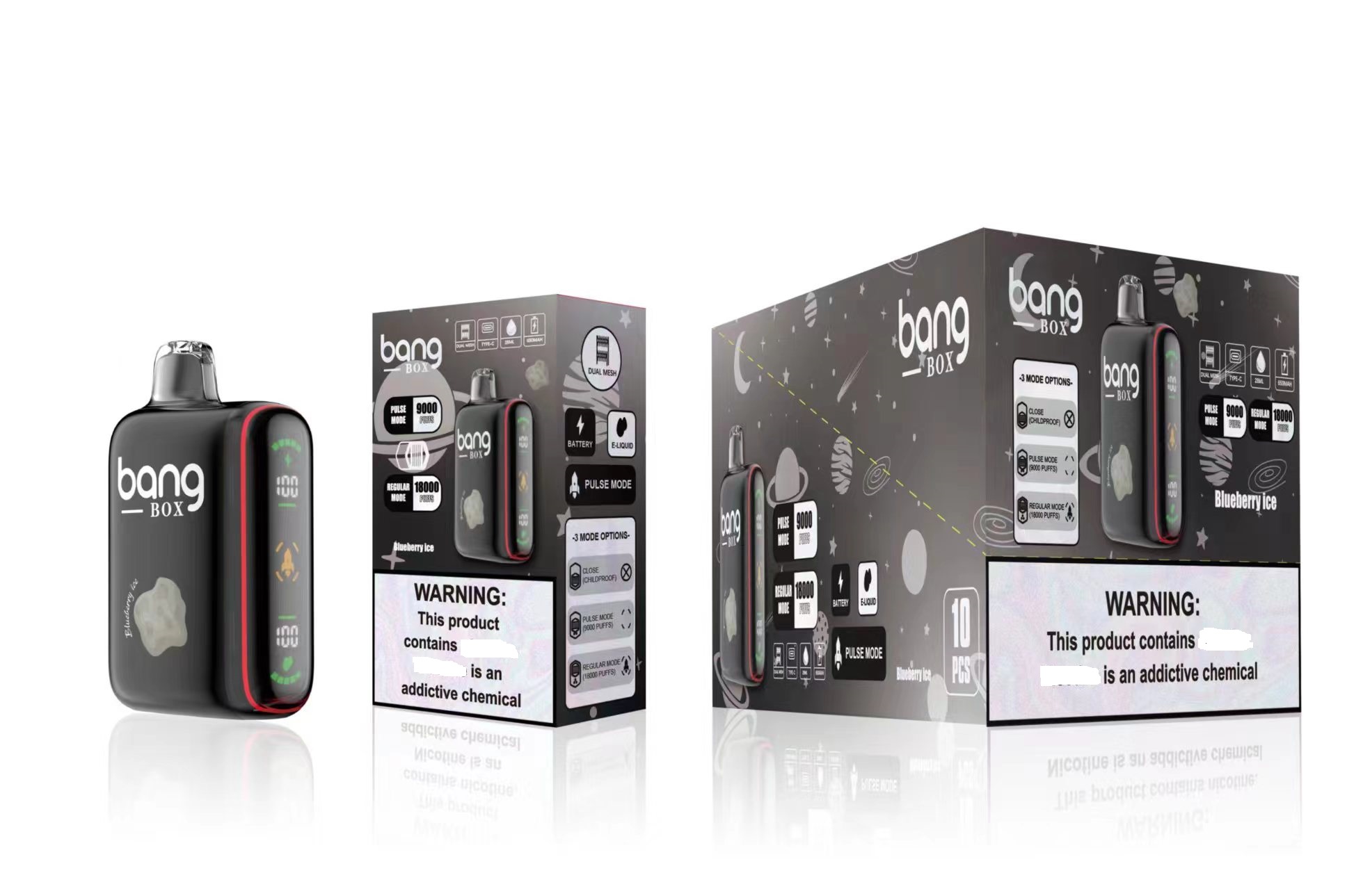 bang box disposable vape bang box 18000